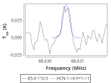 tmc1-c2-240_0:3mm_red_1.png