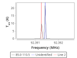 tmc1-c2-240_0:3mm_red_10.png