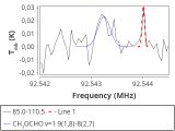 tmc1-c2-240_0:3mm_red_11.png