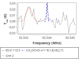 tmc1-c2-240_0:3mm_red_12.png