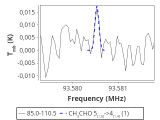 tmc1-c2-240_0:3mm_red_13.png