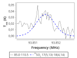 tmc1-c2-240_0:3mm_red_14.png