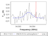 tmc1-c2-240_0:3mm_red_16.png