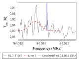 tmc1-c2-240_0:3mm_red_17.png