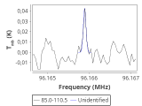 tmc1-c2-240_0:3mm_red_18.png