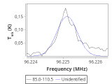 tmc1-c2-240_0:3mm_red_19.png