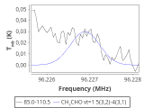 tmc1-c2-240_0:3mm_red_20.png