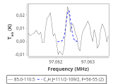 tmc1-c2-240_0:3mm_red_21.png