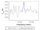 tmc1-c2-240_0:3mm_red_22.png