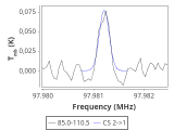 tmc1-c2-240_0:3mm_red_23.png