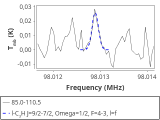 tmc1-c2-240_0:3mm_red_24.png