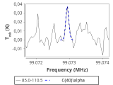 tmc1-c2-240_0:3mm_red_25.png