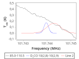 tmc1-c2-240_0:3mm_red_26.png