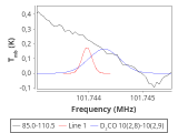 tmc1-c2-240_0:3mm_red_27.png