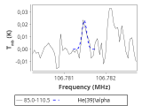 tmc1-c2-240_0:3mm_red_28.png