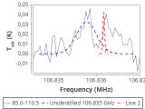 tmc1-c2-240_0:3mm_red_29.png