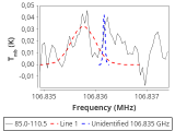 tmc1-c2-240_0:3mm_red_30.png