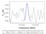 tmc1-c2-240_0:3mm_red_32.png