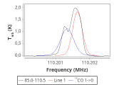 tmc1-c2-240_0:3mm_red_33.png