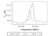 tmc1-c2-240_0:3mm_red_4.png