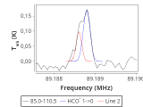 tmc1-c2-240_0:3mm_red_5.png