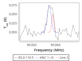 tmc1-c2-240_0:3mm_red_6.png