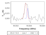 tmc1-c2-240_0:3mm_red_7.png