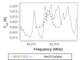 tmc1-c2-240_0:3mm_red_8.png