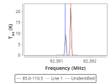 tmc1-c2-240_0:3mm_red_9.png