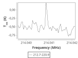 tmc1-c2-30_0:1mm_ori_1.png