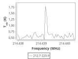 tmc1-c2-30_0:1mm_ori_2.png