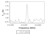 tmc1-c2-30_0:1mm_ori_3.png