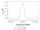 tmc1-c2-30_0:1mm_ori_7.png