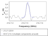 tmc1-c2-30_0:1mm_red_4.png