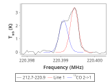 tmc1-c2-30_0:1mm_red_8.png