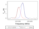 tmc1-c2-30_0:1mm_red_9.png