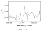 tmc1-c2-30_0:2mm_134.6_ori_1.png