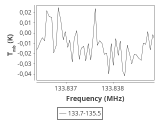 tmc1-c2-30_0:2mm_134.6_ori_2.png