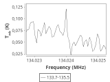 tmc1-c2-30_0:2mm_134.6_ori_3.png