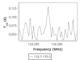 tmc1-c2-30_0:2mm_134.6_ori_4.png