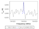 tmc1-c2-30_0:2mm_134.6_red_3.png