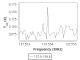 tmc1-c2-30_0:2mm_137.9_ori_3.png