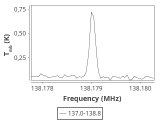 tmc1-c2-30_0:2mm_137.9_ori_5.png