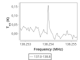 tmc1-c2-30_0:2mm_137.9_ori_6.png