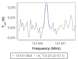 tmc1-c2-30_0:2mm_137.9_red_1.png