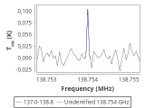 tmc1-c2-30_0:2mm_137.9_red_8.png