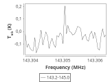 tmc1-c2-30_0:2mm_144.1_ori_0.png