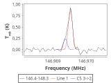 tmc1-c2-30_0:2mm_147.3_red_0.png