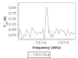 tmc1-c2-30_0:2mm_171.4_ori_1.png