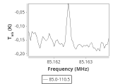 tmc1-c2-30_0:3mm_ori_1.png